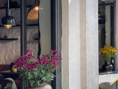 -Apollo·西班牙小酒馆(安福路店)