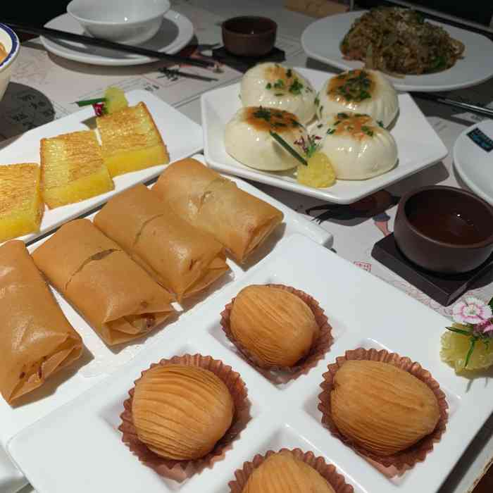 拔草深圳排名第."-大众点评移动版