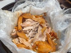 -椰小鸡·琼州糟粕醋(美兰缤纷城店)