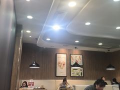 -魏家凉皮(协和店)