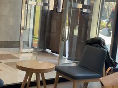 -星巴克(北京望京店)