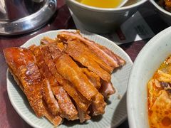 -粉家柳州螺蛳粉(杨宅路店)