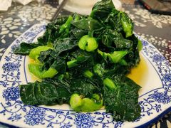 -西汇饭店(甪直店)