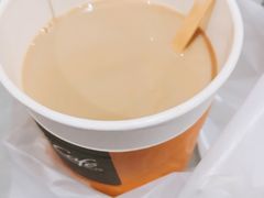 -麦当劳(北京大兴机场二层国内到达(安检外)店)