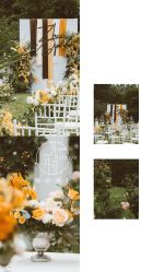 -苏菲亚婚纱摄影