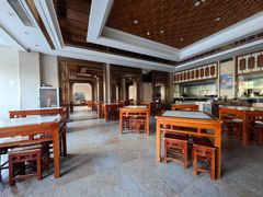 -郑州烤鸭总店