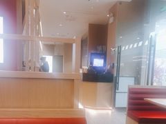 -蓉李记成都名小吃(武汉经开万达店)