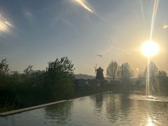 -君乐宝优致牧场