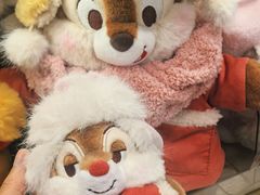 -泡泡玛特POPMART(苏州诚品生活店)