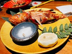 -南风(淮海街店)