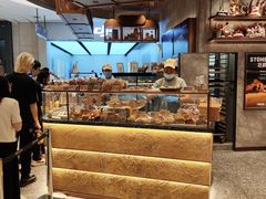 -PAPER STONE BAKERY(天环店)