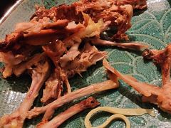 -鸽子侯·家宴·平价海鲜(绿地店)