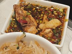 -四季缤纷椰子鸡(雨花亭凯德广场店)