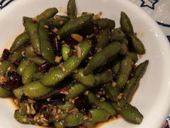 -松哥油焖大虾(科技园店)