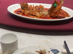 -老东吴食府(雅都店)