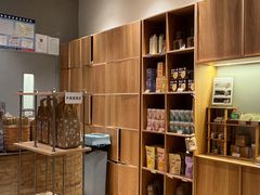 -去茶山(重庆万象城店)