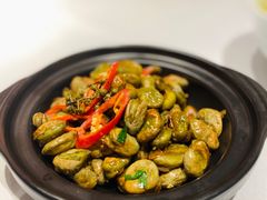 -丰收日(五角场店)