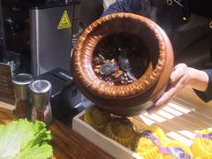 -观品和牛