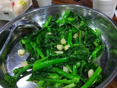 -石岐乳鸽村(南海第三分店)