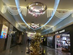-方恒购物中心(望京小街店)