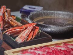 -耕海蟹将军(万象城店)