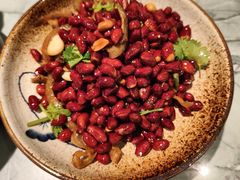 -披云云小馆·味道江湖(姚家园万象汇店)