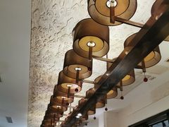 -八分饱·西津会(西津渡店)