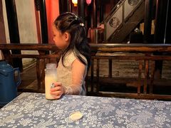 -膳和缘炒鸡店(南门路店)