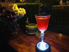 -THE BARMAN HOUSE(调酒师南门店)