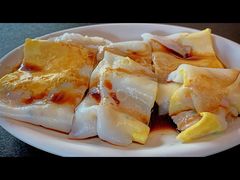 瘦肉蛋肠-汇豪轩(光明东路店)