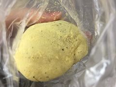 -非遗近水楼糕团(景德路店)