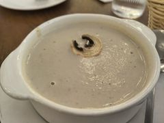 -Entrecôte 法国牛扒馆(保利·时光里店)