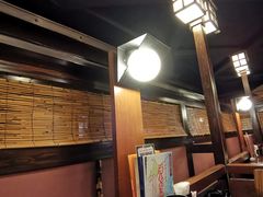 -蟹道乐(新宿本店)