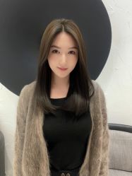 -17style壹柒造型