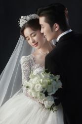 -色色婚纱摄影(大沥旗舰店)