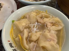 -耿福兴(凤凰美食街店)