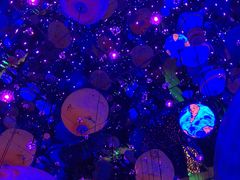 -苏州5D星空错觉艺术馆