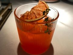 -阿妮叶李(光谷世界城店)