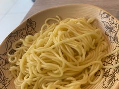 -康师傅私房牛肉面(马泉营奥莱店)