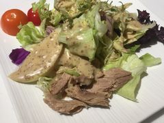 -斗牛士牛排餐厅(镇明店)