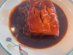 古镇方肉-状元楼(金溪路店)