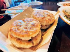-高晓山馅饼店(牛庄百年店)