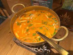 -泰堤坊(淡水体育馆店)