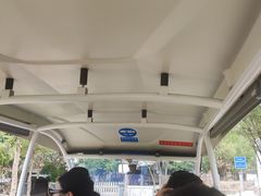 -关西瀑布