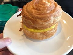-星巴克(苏州平江万达广场店)