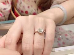 -万达广场(菏泽牡丹店)