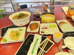 -紫光园(顺义店)