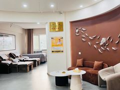 -健合堂中医养生·经络调理(天通苑旗舰店)