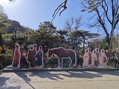 -红螺寺