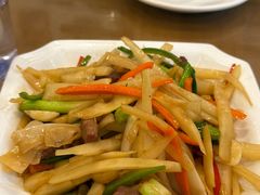 -大唐靓汤江门私房菜(景田店)
